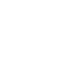 Hughson Plumbers